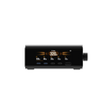 Load image into Gallery viewer, EcoFlow RAPID Pro Desktop Charger (320W, 5 Ports, GaN)