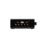 Load image into Gallery viewer, EcoFlow RAPID Pro Desktop Charger (320W, 5 Ports, GaN)