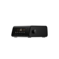 Load image into Gallery viewer, EcoFlow RAPID Pro Desktop Charger (320W, 5 Ports, GaN)