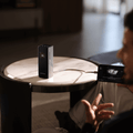 Load image into Gallery viewer, EcoFlow RAPID Pro Power Bank (20,000mAh, 230W, 100W Built-in Cable)