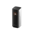Load image into Gallery viewer, EcoFlow RAPID Pro Power Bank (20,000mAh, 230W, 100W Built-in Cable)