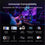 Load image into Gallery viewer, EcoFlow RAPID Pro X Power Bank (27,650mAh, 300W)