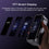 Load image into Gallery viewer, EcoFlow RAPID Pro X Power Bank (27,650mAh, 300W)