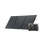Load image into Gallery viewer, EcoFlow RIVER 2 Max Portable Power Station RIVER 2 Max + 160W Portable Solar Panel