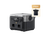 Load image into Gallery viewer, EcoFlow RIVER 2 Max Portable Power Station RIVER 2 Max