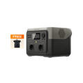 Load image into Gallery viewer, EcoFlow RIVER 2 Max Portable Power Station RIVER 2 Max