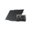 Load image into Gallery viewer, EcoFlow RIVER 2 Max Portable Power Station RIVER 2 Max + 160W Portable Solar Panel