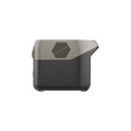 Load image into Gallery viewer, EcoFlow RIVER 2 Max Portable Power Station (Refurbished) RIVER 2 Max (Refurbished)