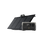 Load image into Gallery viewer, EcoFlow RIVER 2 Portable Power Station