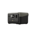Load image into Gallery viewer, EcoFlow RIVER 2 Portable Power Station (CH version)