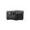 Load image into Gallery viewer, EcoFlow RIVER 2 Portable Power Station (CH version)