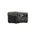 Load image into Gallery viewer, EcoFlow RIVER 2 Portable Power Station (CH version)