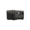 Load image into Gallery viewer, EcoFlow RIVER 2 Portable Power Station (CH version)