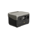 Load image into Gallery viewer, EcoFlow RIVER 2 Portable Power Station (CH version)
