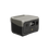 Load image into Gallery viewer, EcoFlow RIVER 2 Portable Power Station (CH version)