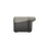 Load image into Gallery viewer, EcoFlow RIVER 2 Portable Power Station (Refurbished) RIVER 2 (Refurbished)