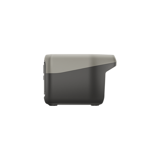 EcoFlow RIVER 2 Portable Power Station (Refurbished) RIVER 2 (Refurbished)