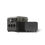 Load image into Gallery viewer, EcoFlow RIVER 2 Pro Portable Power Station RIVER 2 PRO +500W Alternator Charger