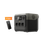 Load image into Gallery viewer, EcoFlow RIVER 2 Pro Portable Power Station RIVER 2 Pro