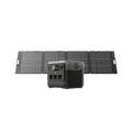 Load image into Gallery viewer, EcoFlow RIVER 2 Pro Portable Power Station