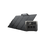 Load image into Gallery viewer, EcoFlow RIVER 2 Pro Portable Power Station RIVER 2 Pro + 220W Portable Solar Panel
