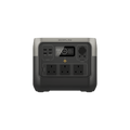 Load image into Gallery viewer, EcoFlow RIVER 2 Pro Portable Power Station (For Ireland) RIVER 2 Pro (Member Price)