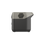 Load image into Gallery viewer, EcoFlow RIVER 2 Pro Portable Power Station (Refurbished) RIVER 2 Pro (Refurbished)