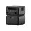 Load image into Gallery viewer, EcoFlow RIVER 3 Plus Portable Power Station
