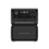 Load image into Gallery viewer, EcoFlow RIVER 3 Plus Portable Power Station