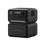 Load image into Gallery viewer, EcoFlow RIVER 3 Plus Portable Power Station RIVER 3 Max Plus (RIVER 3 Plus + Extra Battery 600)