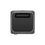 Load image into Gallery viewer, EcoFlow RIVER 3 Plus Portable Power Station