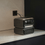 Load image into Gallery viewer, EcoFlow RIVER 3 Plus Portable Power Station