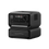 Load image into Gallery viewer, EcoFlow RIVER 3 Plus Portable Power Station RIVER 3 Max (RIVER 3 Plus + Extra Battery 300)