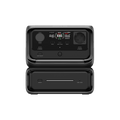 Load image into Gallery viewer, EcoFlow RIVER 3 Plus Portable Power Station