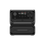 Load image into Gallery viewer, EcoFlow RIVER 3 Plus Portable Power Station