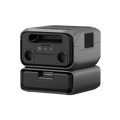 Load image into Gallery viewer, EcoFlow RIVER 3 Plus Portable Power Station