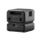 Load image into Gallery viewer, EcoFlow RIVER 3 Plus Portable Power Station