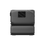 Load image into Gallery viewer, EcoFlow RIVER 3 Plus Portable Power Station