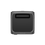 Load image into Gallery viewer, EcoFlow RIVER 3 Plus Portable Power Station