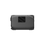 Load image into Gallery viewer, EcoFlow RIVER 3 Plus Portable Power Station