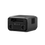 Load image into Gallery viewer, EcoFlow RIVER 3 Plus Portable Power Station