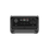 Load image into Gallery viewer, EcoFlow RIVER 3 Plus Portable Power Station
