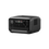 Load image into Gallery viewer, EcoFlow RIVER 3 Plus Portable Power Station RIVER 3 Plus