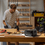 Load image into Gallery viewer, EcoFlow RIVER 3 Plus Portable Power Station