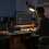 Load image into Gallery viewer, EcoFlow RIVER 3 Plus Portable Power Station