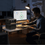 Load image into Gallery viewer, EcoFlow RIVER 3 Plus Portable Power Station