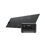Load image into Gallery viewer, EcoFlow RIVER 3 Plus Portable Power Station