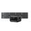 Load image into Gallery viewer, EcoFlow RIVER 3 Plus Portable Power Station RIVER 3 Plus + 60W Solar Panel (Type-C)