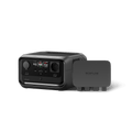 Load image into Gallery viewer, EcoFlow RIVER 3 Plus Portable Power Station