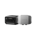 Load image into Gallery viewer, EcoFlow RIVER 3 Plus Portable Power Station RIVER 3 Plus / 600W Alternator Charger